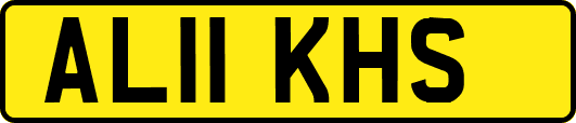 AL11KHS