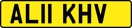AL11KHV