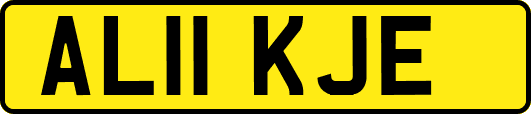 AL11KJE