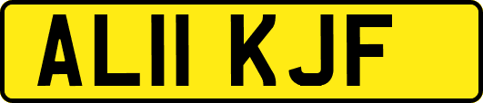 AL11KJF