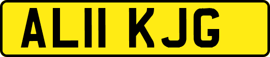 AL11KJG