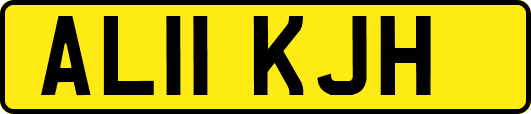 AL11KJH