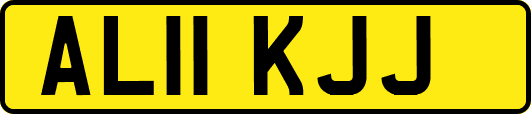 AL11KJJ