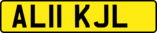 AL11KJL