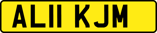 AL11KJM