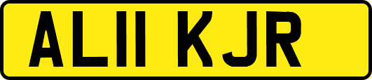 AL11KJR