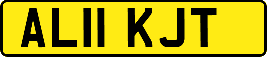 AL11KJT