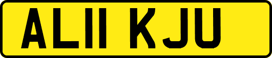 AL11KJU