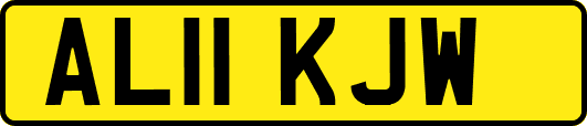 AL11KJW