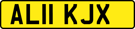 AL11KJX