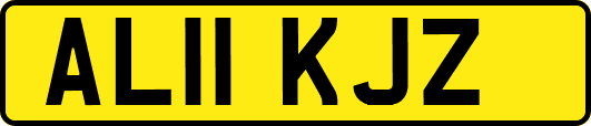 AL11KJZ