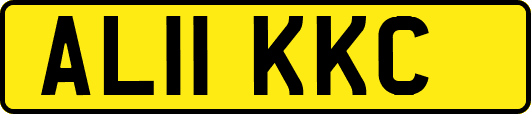 AL11KKC