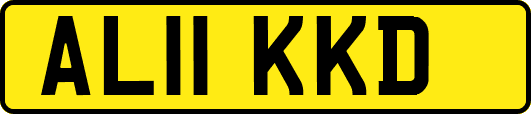 AL11KKD