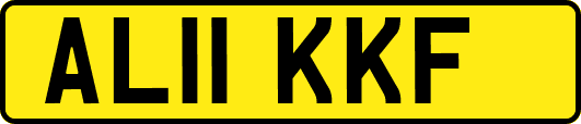 AL11KKF