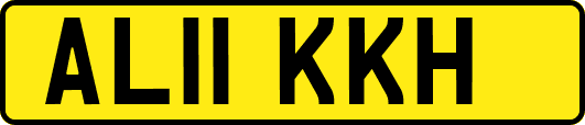 AL11KKH