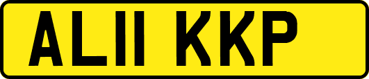 AL11KKP