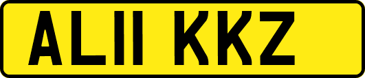 AL11KKZ