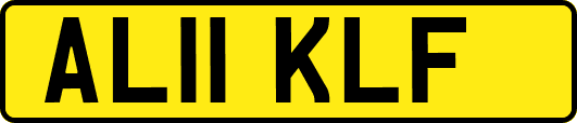 AL11KLF