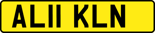 AL11KLN