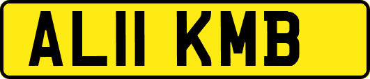 AL11KMB