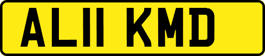 AL11KMD