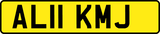 AL11KMJ