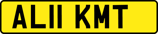 AL11KMT