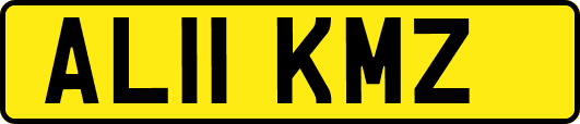 AL11KMZ