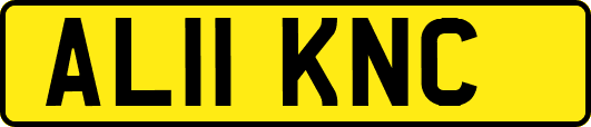 AL11KNC