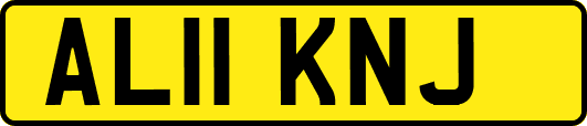 AL11KNJ