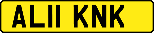 AL11KNK
