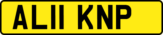 AL11KNP