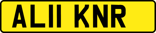 AL11KNR