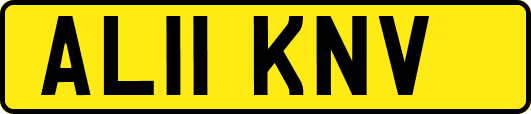 AL11KNV