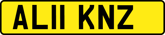 AL11KNZ