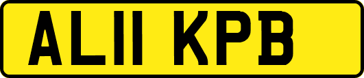 AL11KPB