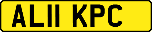 AL11KPC