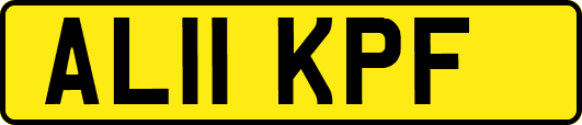 AL11KPF