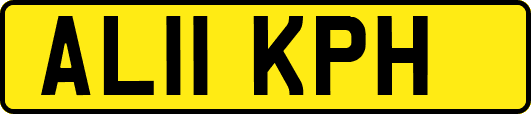 AL11KPH