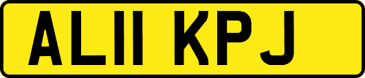 AL11KPJ