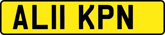 AL11KPN