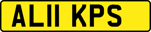 AL11KPS