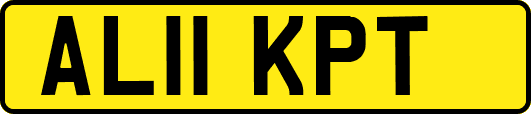 AL11KPT