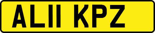 AL11KPZ
