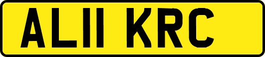 AL11KRC