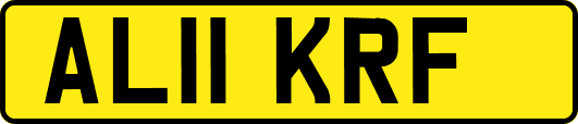 AL11KRF