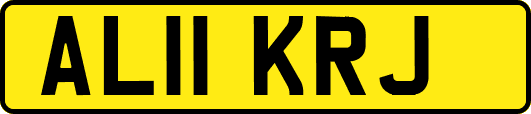 AL11KRJ