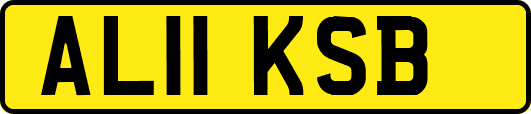 AL11KSB