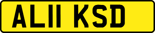 AL11KSD