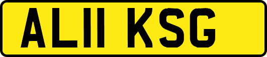 AL11KSG